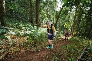 BIB: 
                            <button type="button" onclick="openModal(22463797)" class="btn btn-primary btn-sm float-right btn-popup" data-toggle="modal" data-target=".modal-high-quality">
                        <i class="fas fa-shopping-cart"></i> Add to Cart
                    </button>
                                            <button type="button" onclick="isThisMe(22463797, true)" class="btn btn-success btn-sm float-right btn-popup btn-isme hidden" data-toggle="tooltip" data-placement="bottom" title="นี่คือรูปของคุณใช่ไหม คลิกที่นี่เพื่อเอาเข้าอัลบั้ม">
                        <i class="fas fa-plus"></i> Add to album
                    </button>
                    <button type="button" onclick="isThisMe(22463797, false)" class="btn btn-warning btn-sm float-right btn-popup btn-isnotme hidden">
                        <i class="fas fa-ban"></i> Remove from album
                    </button>